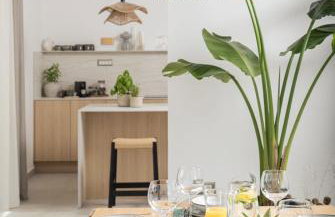 Villa Vartal - Foto 25