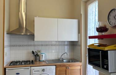 Appartamento Un Giorno Di Sole - Foto 2