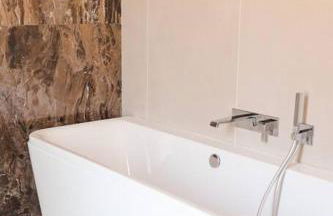 Villa luxe avec piscine et belle vue mer - Foto 6