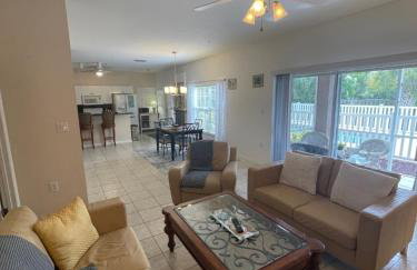 Siesta Key Beach Gateway - Foto 1