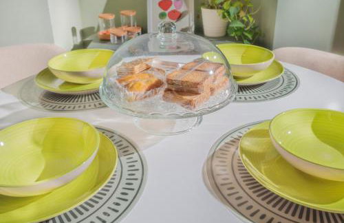 Calamatta 10 - LOFT C - Photo 35