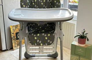 Domaine Paulette, Maison Blanche - Foto 30