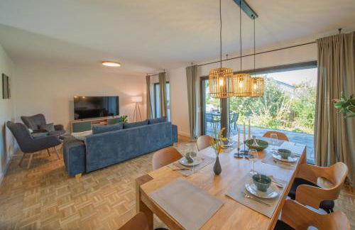 Haus mit Garten zwischen Braunschweig und Wolfsburg - Foto 3