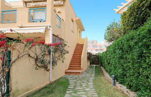 Apartalux Vera Palace - Foto 52