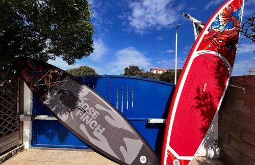 B&B Ginepro blu - Foto 46