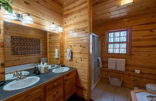 Cedarwood Lodge - Foto 11