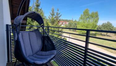 Sworny-Apartments - Foto 2