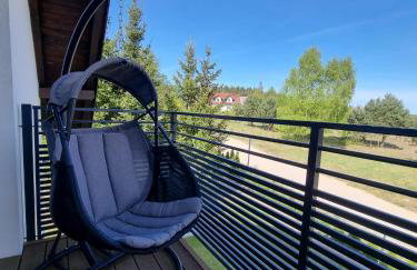 Sworny-Apartments - Foto 2