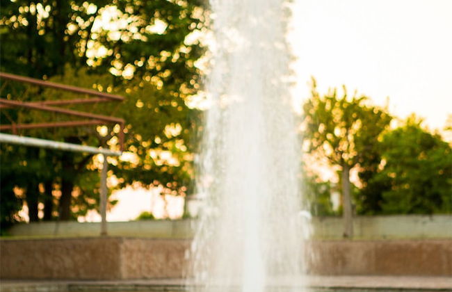 Corte d'Acqua - Foto 38