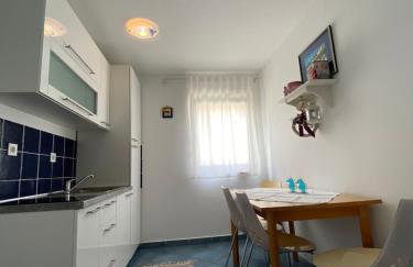 Apartments Lara - Foto 22