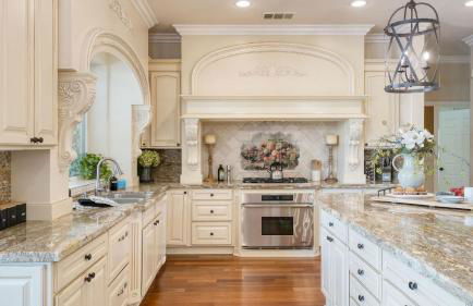 Grand Contento by AvantStay Extraordinary Estate w Pool Movie Room - Foto 9