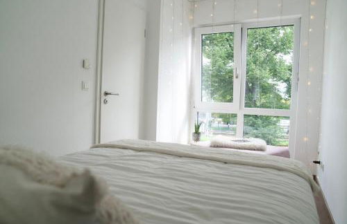 Gemütliches Apartment bei Köln - Foto 1