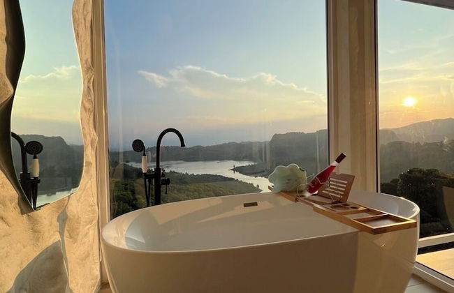 Make me see cloud - Foto 8