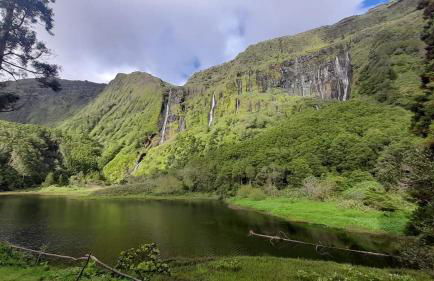 Alojamento Local M&I - Foto 42