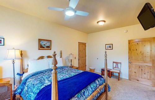 Wavewatcher - Foto 11