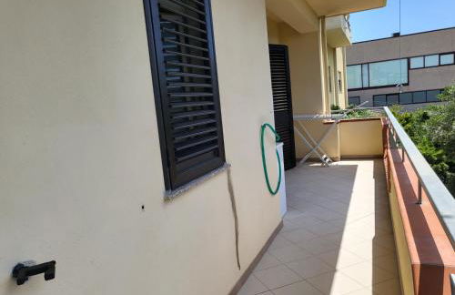 La Pace Case vacanza - Foto 33