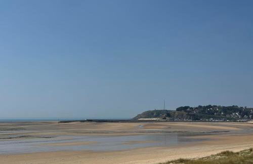 l'écrin de l'océan - Foto 24