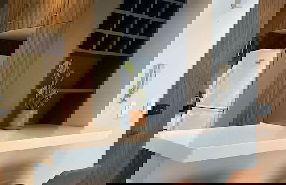 Depto privado en ubicación privilegiada - Foto 18