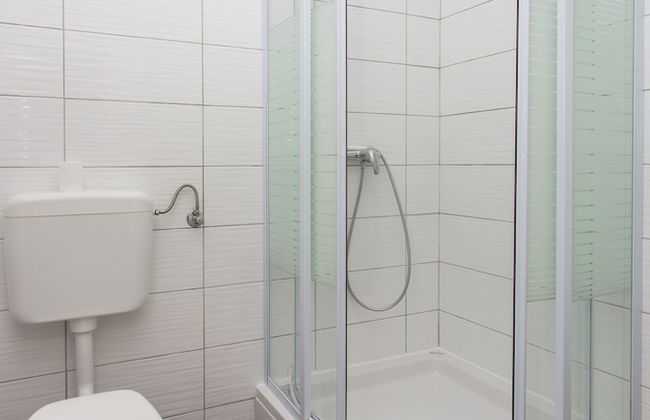 House Rasica - Foto 27