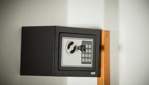 Galini Apartments - Foto 5