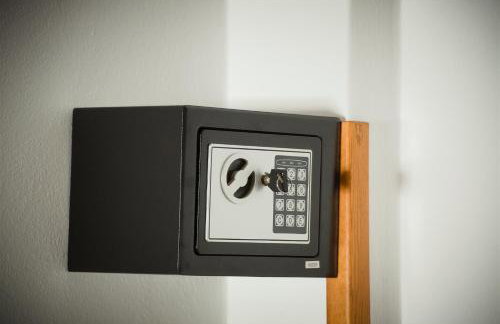 Galini Apartments - Foto 5