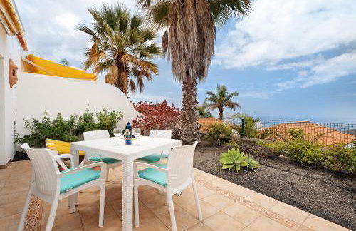 Villa Verde Superior A - Foto 24