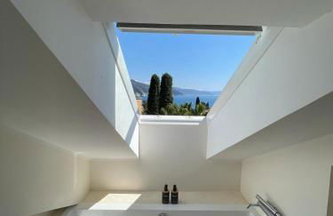 Blue horizon retreat-Luxury Penthouse - Foto 20