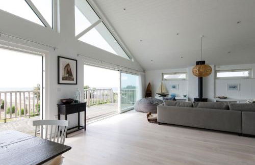 Hamptons Style Lux Beach House - Foto 22