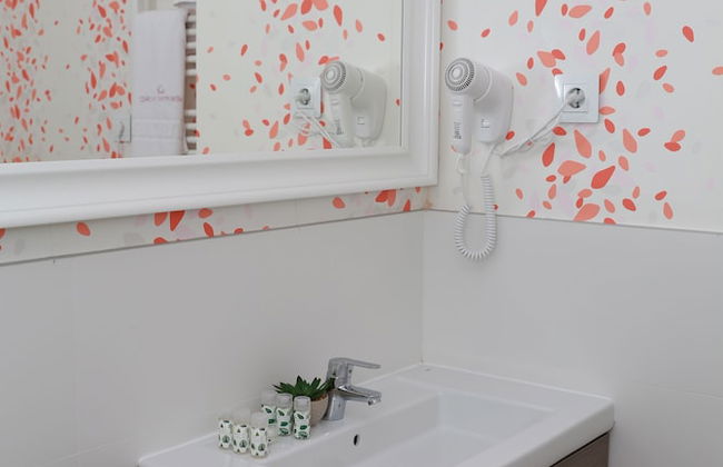 New Point Madrid Opera - Foto 59