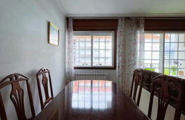 Piso Azalea Combarro - Foto 9