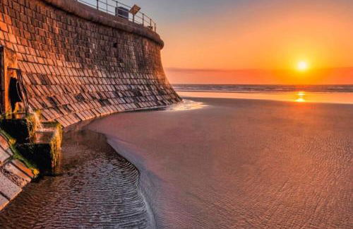 Woodside-Filey - Photo 46