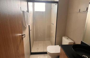 Max Derby Boulevard - Foto 25