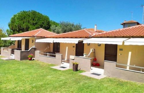 Elisabeth Luxury Villas - Foto 32