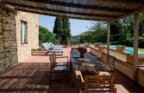 Fienile di Colletalli - Foto 16