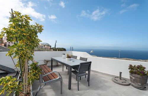 El Rincón House Tenerife Tijoco - Foto 3