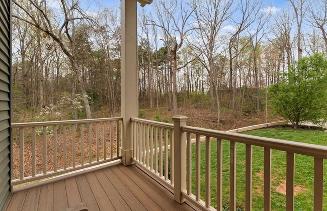 Sleeps 22, Lakefront w/ Private Dock & Pool, 2 Houses Lake Living by Avantstay - Foto 60