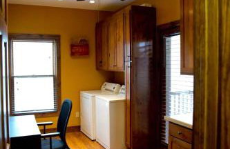 Secluded Cabin - Games, Fire Pit, Hot Tub, Pet OK - Foto 6