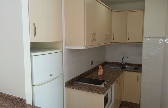 eó Las Rosas - Foto 8