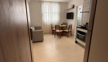 Apartamento em Copacabana - Lindo e aconchegante - Foto 5