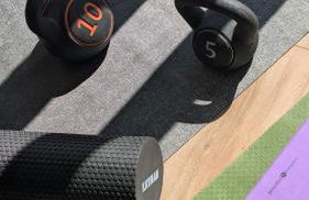 Tranquil & Bright by The Canal - Foto 28