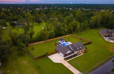 The Gambler - Foto 16