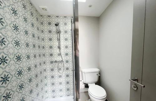 Number 5 Clevedon - Foto 13