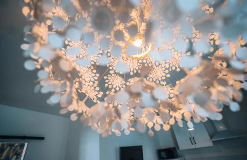 LES PETITS ROYS - Proche centre ville - Cosy - Foto 19