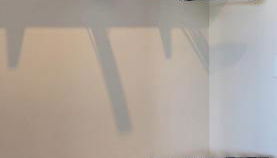 Midtown Atlanta Luxury King Suite - Foto 4