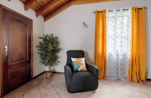 Vista da Baía - Casa do Aniceto - Photo 8