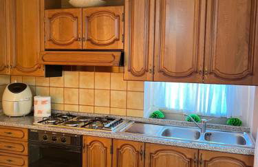 Casa Vacanza Capozzoli - Foto 39