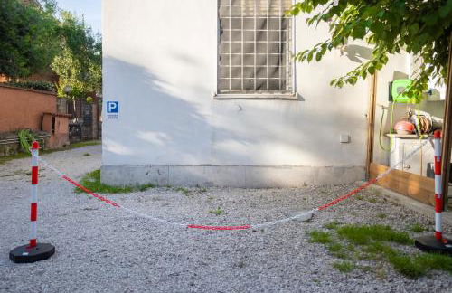 Therme Appiae - Foto 42