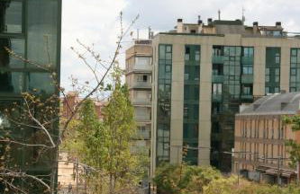 Alojamiento entero luminoso y bien ubicado en Terrassa Barcelona 3habitaciones 2baños - Photo 27
