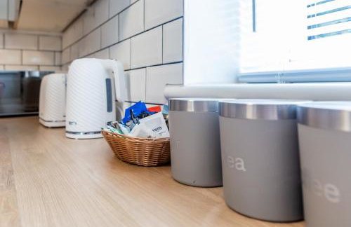 Bruce Place - Foto 13