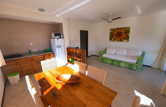 Village Mutà - Foto 22